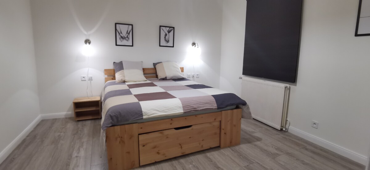 Chambre 2
